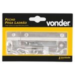 Fecho-Pega-Ladrao-Aco-Zincado