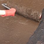 Pintura-Asfaltica-Impermeabilizante-Drykoprimer-Eco-18L-Dryko