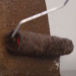 Pintura-Asfaltica-Impermeabilizante-Drykoprimer-Eco-18L-Dryko