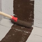 Pintura-Asfaltica-Impermeabilizante-Drykoprimer-Eco-18L-Dryko