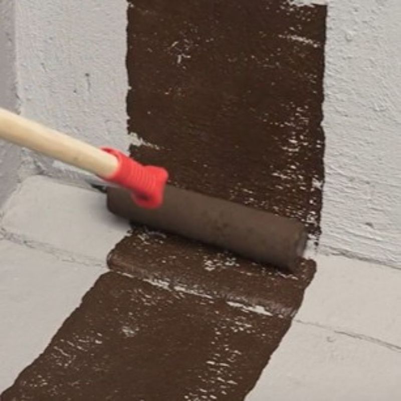 Pintura-Asfaltica-Impermeabilizante-Drykoprimer-Eco-18L-Dryko