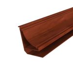 Meia-Cana-para-Forro-de-PVC-Mogno-4m