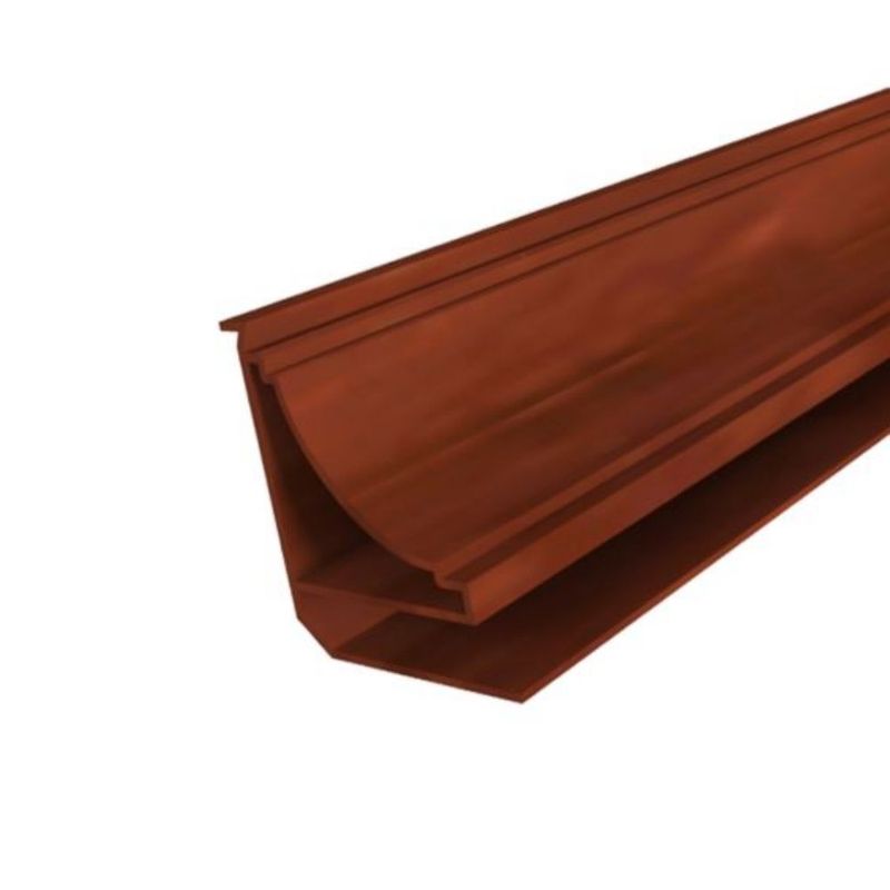 Meia-Cana-para-Forro-de-PVC-Mogno-4m