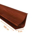 Meia-Cana-para-Forro-de-PVC-Mogno-4m
