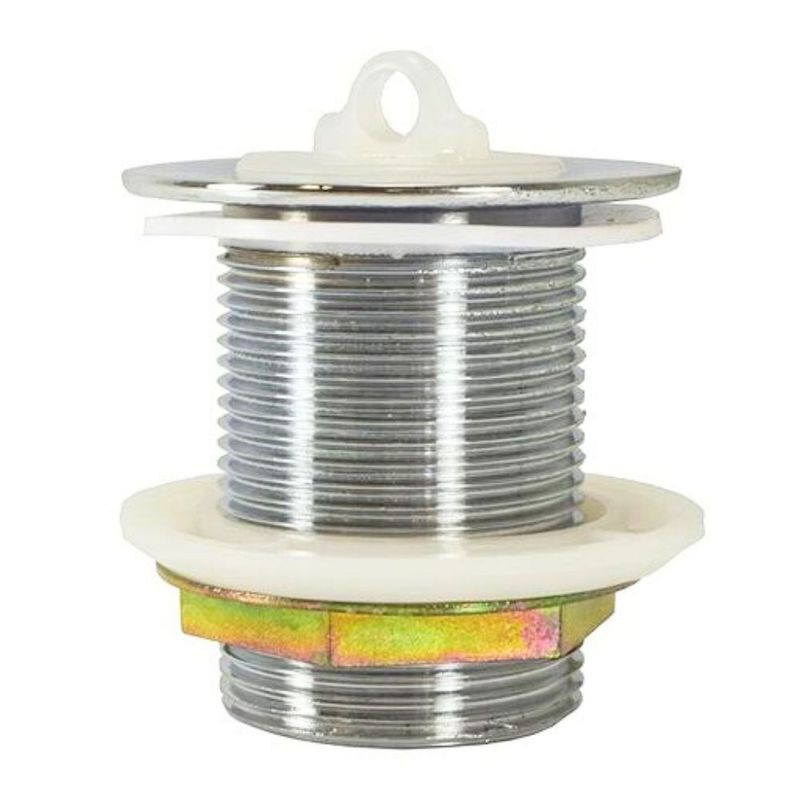Valvula-Metalica-para-Tanque-com-Tampa-Plastica-1.1-4--Bognar