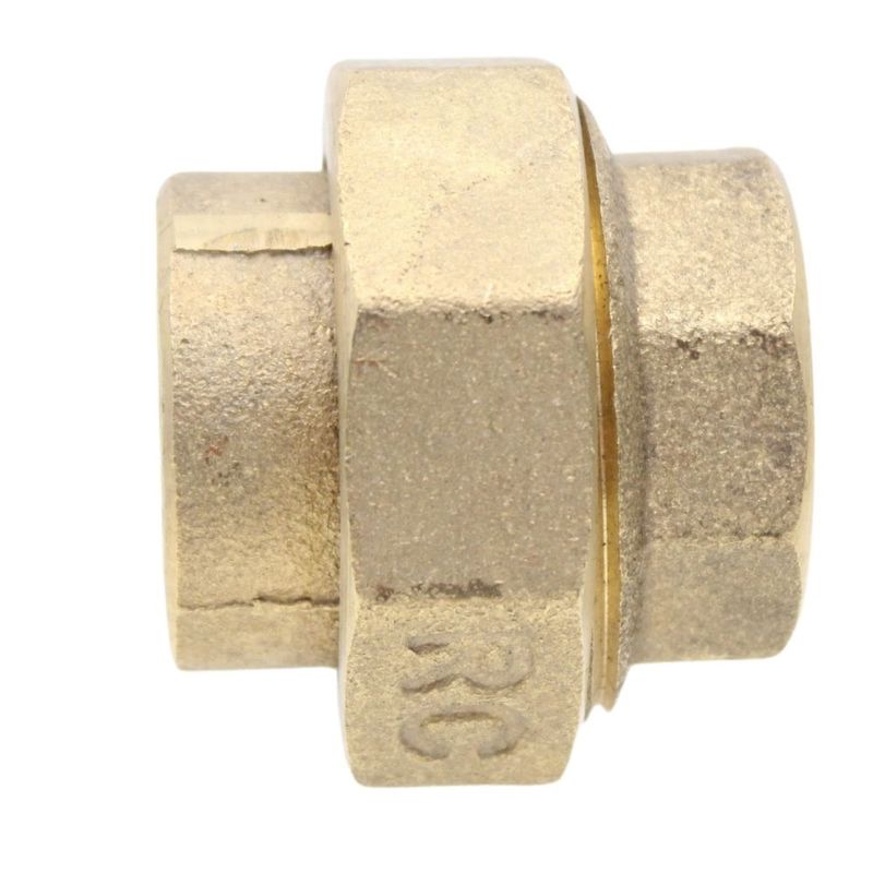 Uniao-N9-Latao-Anel-28mm-Rumo