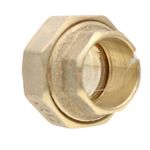 Uniao-N9-Latao-Anel-28mm-Rumo