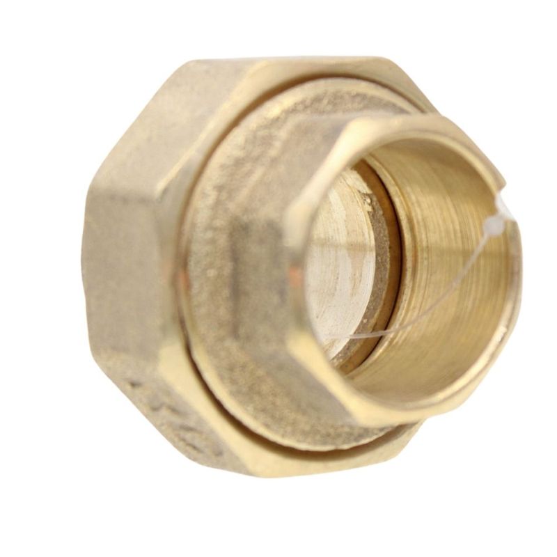 Uniao-N9-Latao-Anel-28mm-Rumo