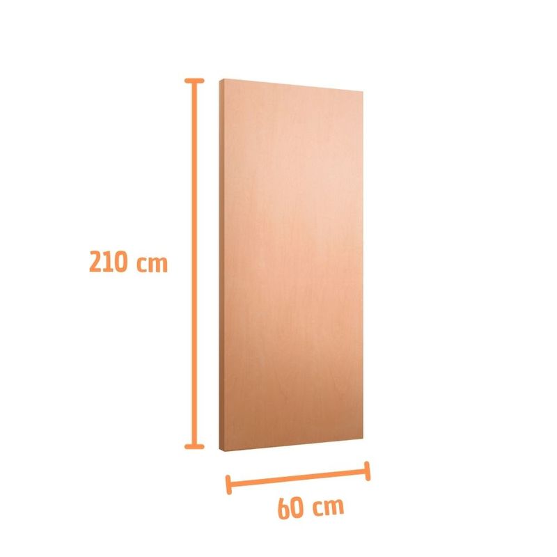 Folha-de-Porta-Lisa-Sarrafeada-HDF-Pinus-Curupixa-210x60cm