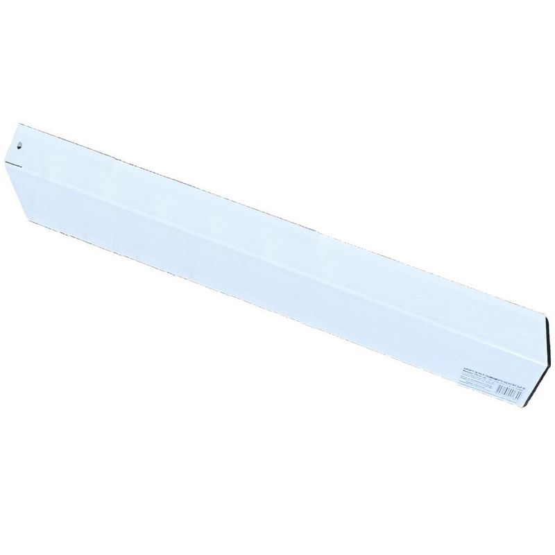 Suporte-para-Pia-de-Chumbar-50x3x5cm-Ate-25Kg-Branco