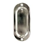 Kit-Porta-de-Correr-Sobreposto-Lisa-Pinus-Verniz-Imbuia-210x82cm