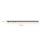 Broca-de-Aco-Rapido--HSS--65x94mm-DIN338-43124146-Tramontina
