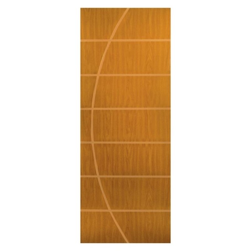 Folha-de-Porta-Frisada-Melaminica-Colmeia-Neblina-Mogno-210x80cm