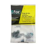 Prego-Aco-Zincado-com-Cabeca-16X12-20-Pecas-Sforplast
