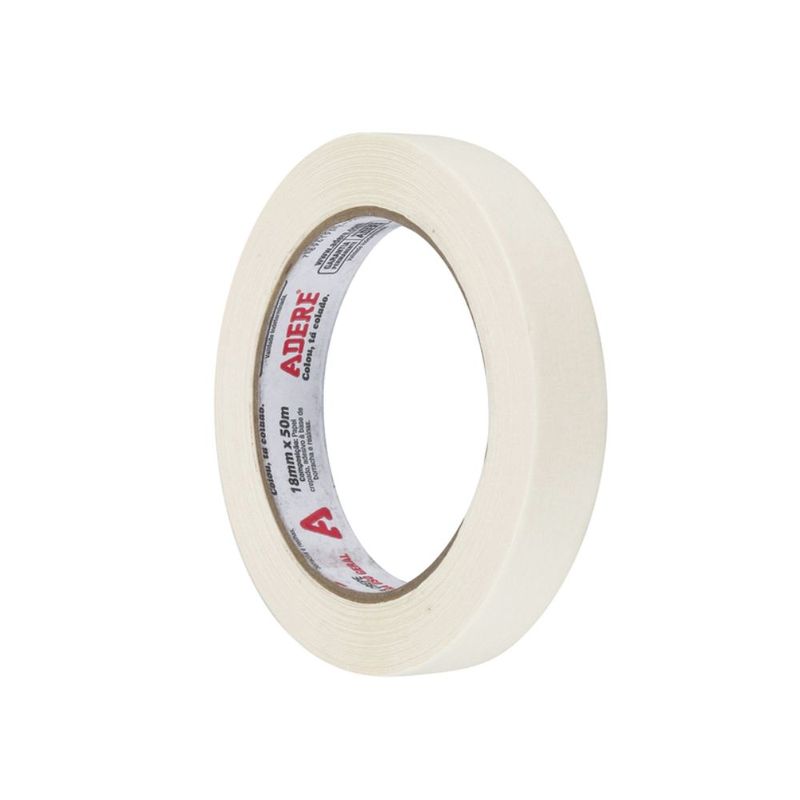 Fita-Crepe-Bege-423S-18mmx50m-Adere