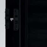 Veneziana-3-Folhas-sem-Grade-Aluminio-Preto-100x150cm