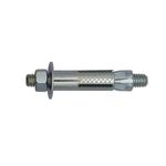 Chumbador-CBA-com-Prisioneiro-3-8-x80mm-02-Pecas