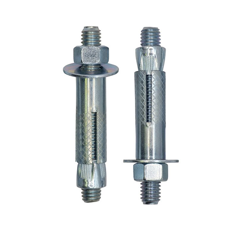 Chumbador-CBA-com-Prisioneiro-3-8-x80mm-02-Pecas