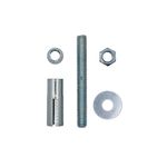 Chumbador-CBA-com-Prisioneiro-3-8-x80mm-02-Pecas