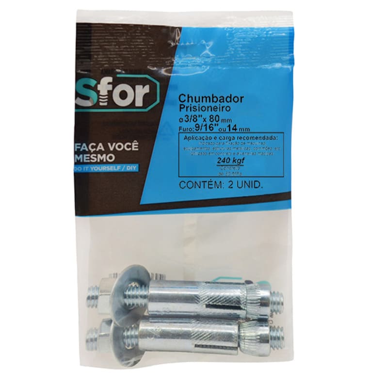 Chumbador-CBA-com-Prisioneiro-3-8-x80mm-02-Pecas