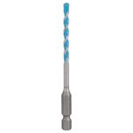 Broca-Multimateriais-5x50x100mm-HEX-9-Bosch