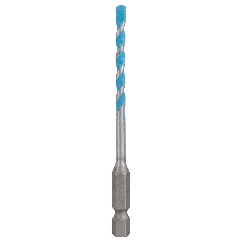 Broca-Multimateriais-5x50x100mm-HEX-9-Bosch