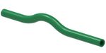 Curva-de-Transposicao-PPR-20mm-Tigre