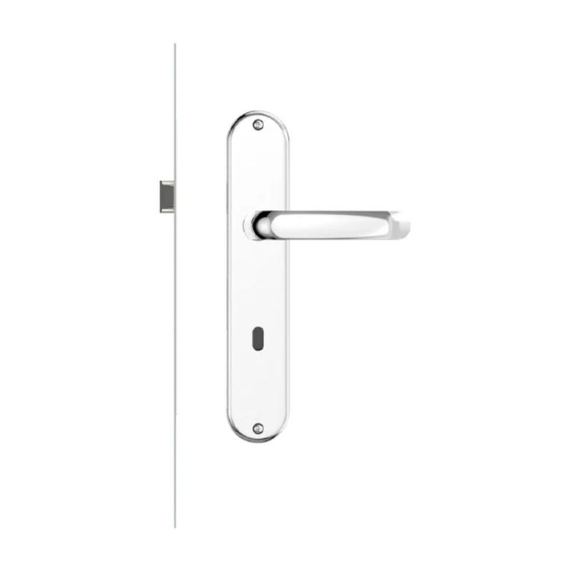 Fechadura-Interna-Icaroway-Reta-Esp19-55mm-Cromada