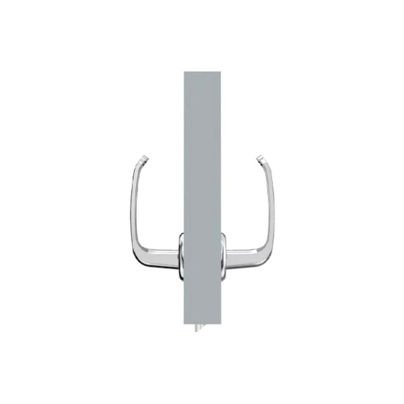 Fechadura-Interna-Icaroway-Reta-Esp19-55mm-Cromada