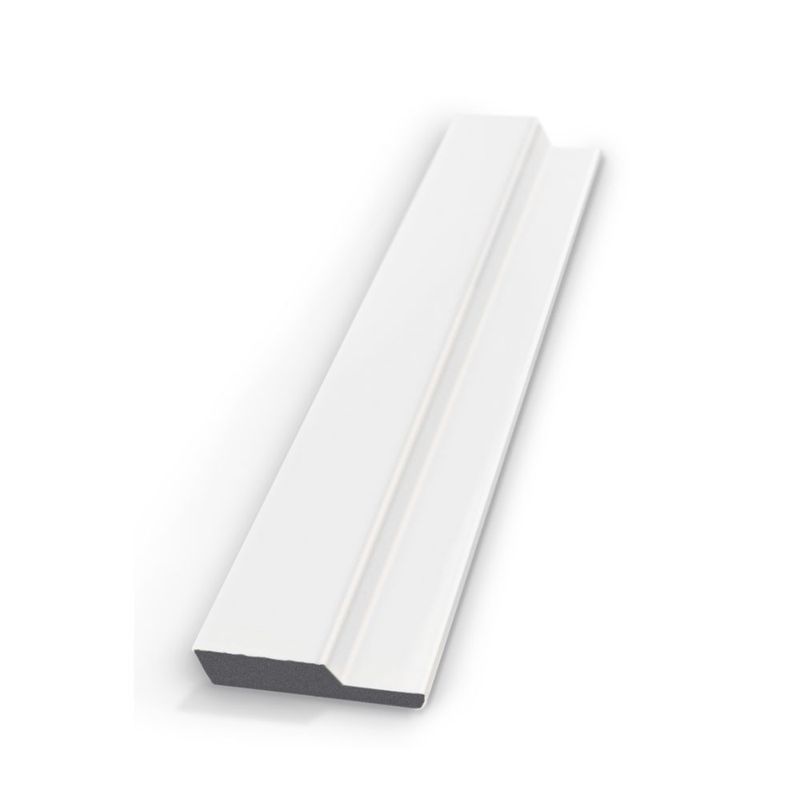 Perfil-para-Painel-Ripado-Inferior-Poliestireno-Branco-42x285cm
