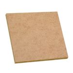 Painel-MDF-Natural-2750x1850x6mm