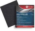 Folha-de-Lixa-D--Agua-225x275mm-Grao-1200-L-420-Premium-Alcar