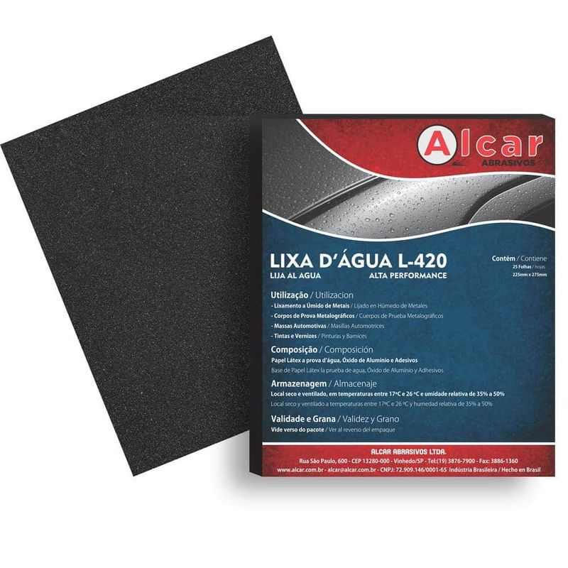 Folha-de-Lixa-D--Agua-225x275mm-Grao-1200-L-420-Premium-Alcar