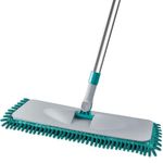 Mop-Plano-3-em-1-Flash-Limp