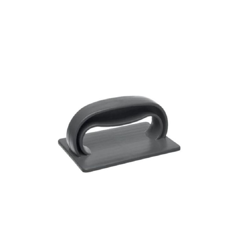 Suporte-Manual-para-Bettaco-Preto-Bettanin-Pro
