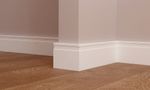 Rodape-Poliestireno-Branco-Frisado-10x15x240cm