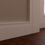 Rodape-Poliestireno-Branco-Frisado-10x15x240cm