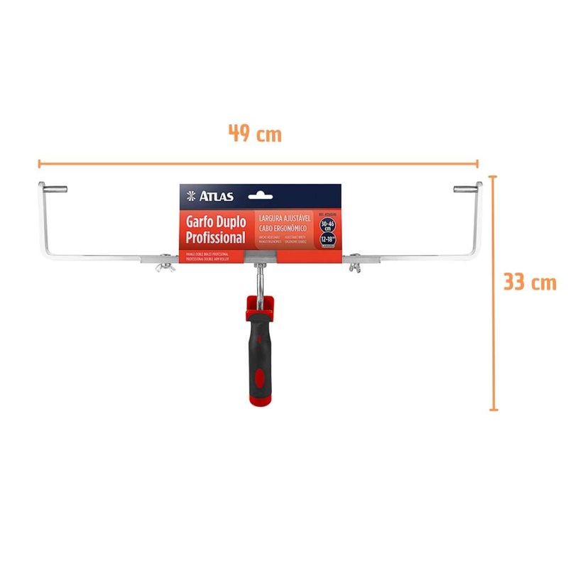 Garfo-Duplo-Profissional-AT360-46-30-46cm-Atlas