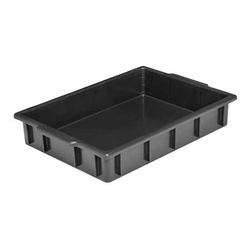 Caixa-Plastica-Organizadora-7L-ate-35Kg-Preta