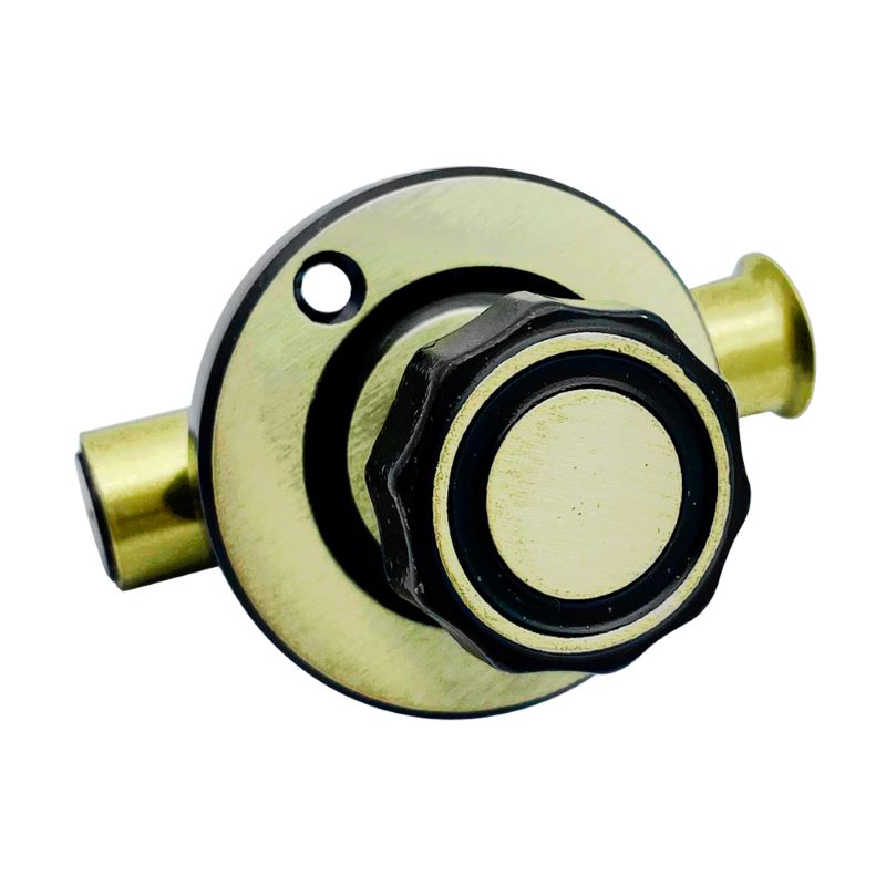 Trinco-Batom-Universal-Zamac-Latonado-Oxidado