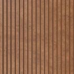 Painel-Ripado-EVA-Autocolante-Urban-Bronze-10cmx10m