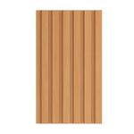 Painel-Ripado-MDF-Resistente-a-Umidade-Peroba-Rosa-cx-c--6-Pcs-075m2