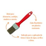 Trincha-Simples-para-Parede-714-1-1-2--Compel