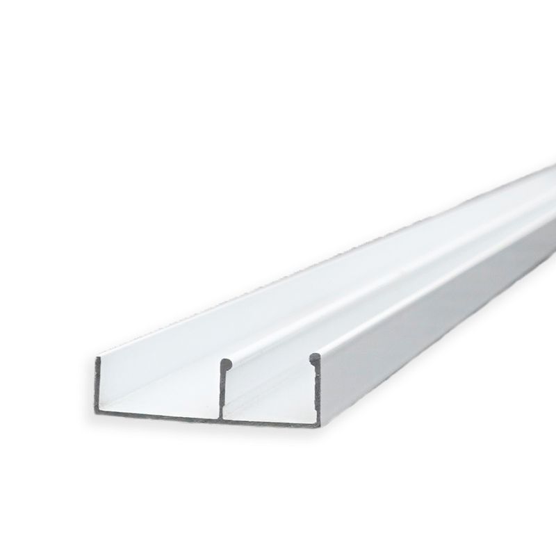 Perfil-Arremate-Branco-para-Acabamento-com-3m
