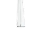 Perfil-Arremate-Branco-para-Acabamento-com-3m