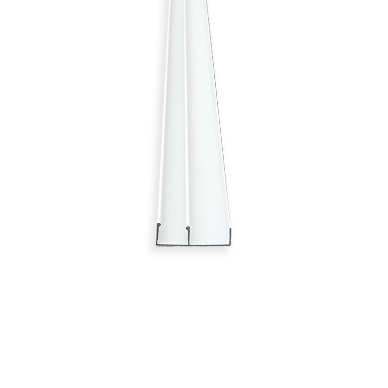 Perfil-Arremate-Branco-para-Acabamento-com-3m