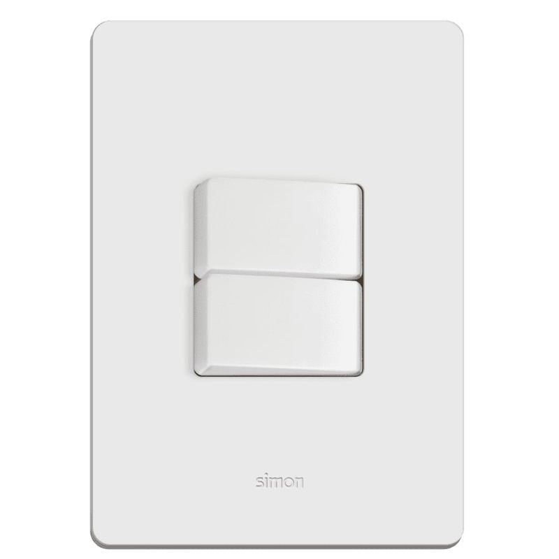 Conjunto-2-Interruptores-Simples-10A-250V-4x2-Branco-Simon-20