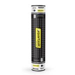 Manta-Asfastica-Aluminio-Poliester-top-Tipo-II-3mm-10m-Quartzolit