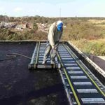 Manta-Asfastica-Aluminio-Poliester-top-Tipo-II-3mm-10m-Quartzolit