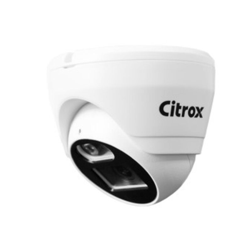 Camera-Dome-4x1-2MP-IR20-Full-HD--1080P--Lente-2.8mm-Jetcolor-IP67